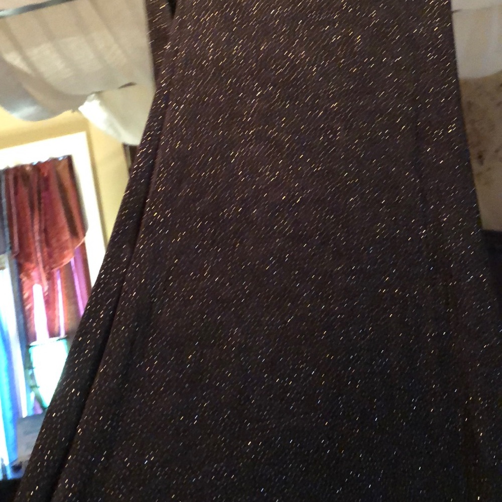 FORMAL PARTY DRESS - Picture 4 of 6